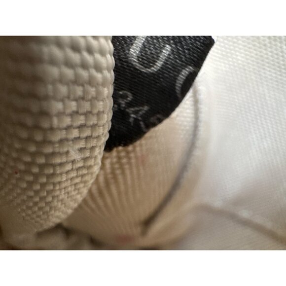 Gucci Soho Disco Pebble Gray Leather Small Crossbody Bag - Picture 9 of 16